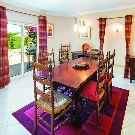 فيلا Casa Santalena كارفويرو المظهر الخارجي الصورة