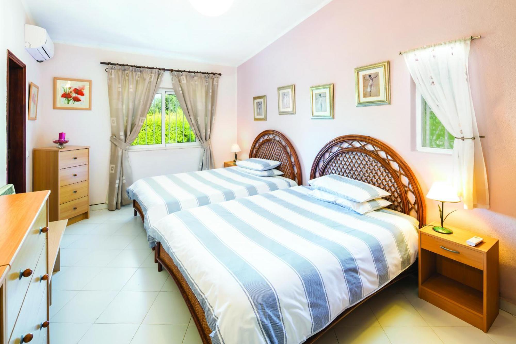 فيلا Casa Santalena كارفويرو المظهر الخارجي الصورة